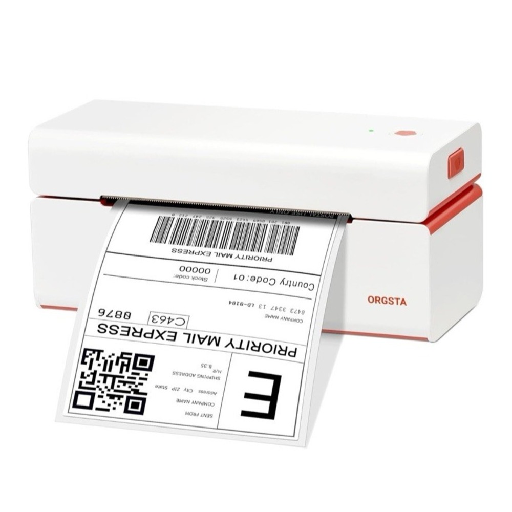 White Label Maker